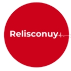 Reliscon UY
