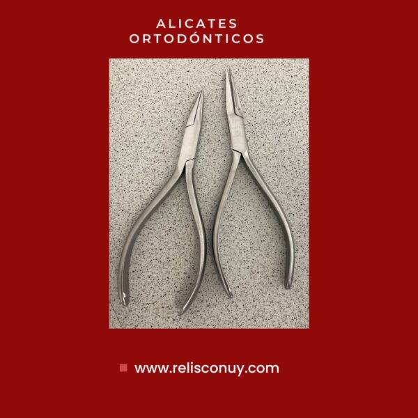 Piezas de mano de turbina y contra ángulo - Image 6